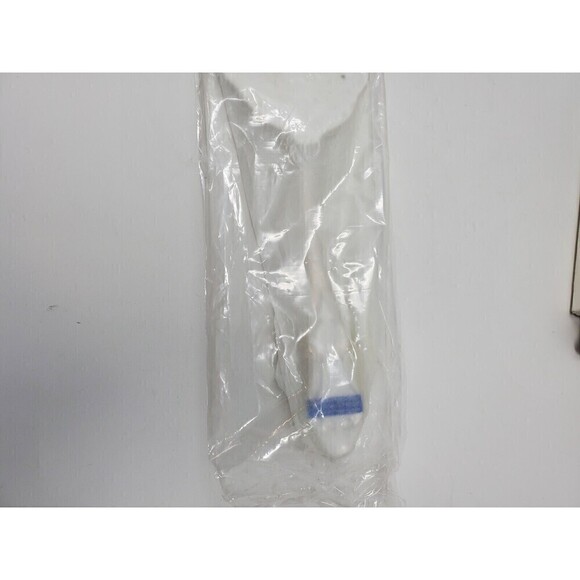 NOS INTERNATIONAL SILVER COMPANY CHRISTMAS SERVING TROWEL PIE SERVEWARE 1997 - Picture 3 of 13